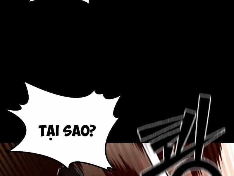 Thực Thi Công Lý - Chương 2 - ảnh 322