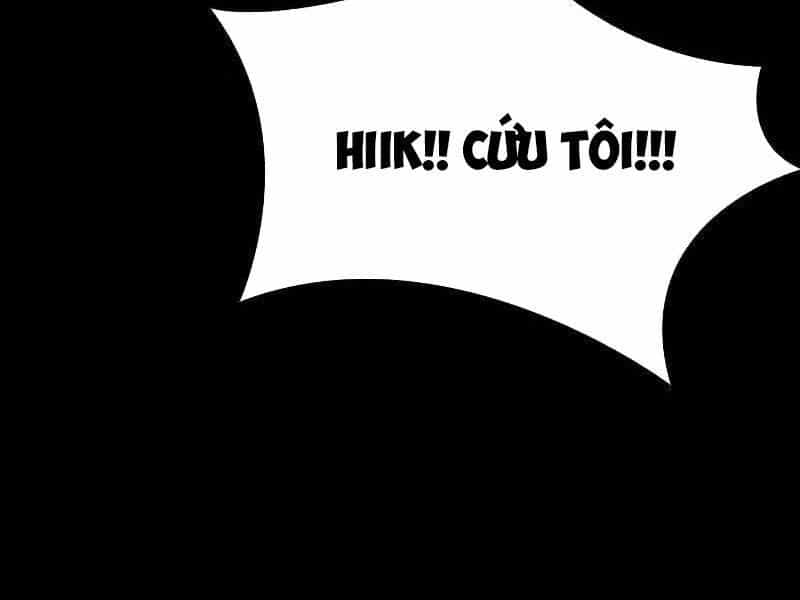 Thực Thi Công Lý - Chương 2 - ảnh 362
