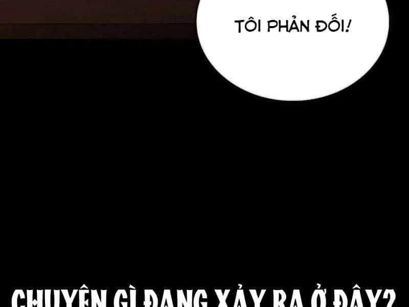 Thực Thi Công Lý - Chương 2 - ảnh 441