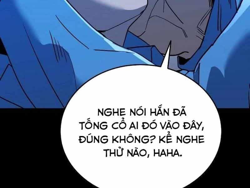 Thực Thi Công Lý - Chương 2 - ảnh 478