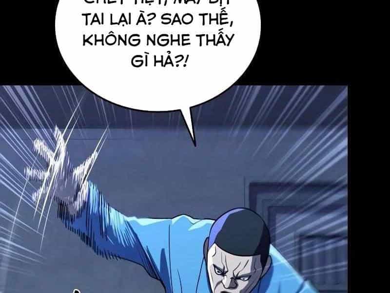 Thực Thi Công Lý - Chương 2 - ảnh 488