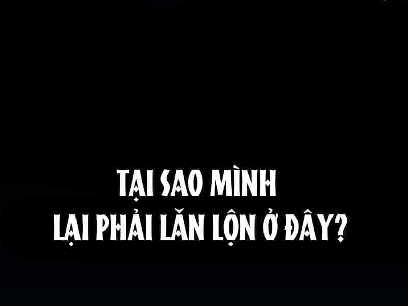Thực Thi Công Lý - Chương 2 - ảnh 517
