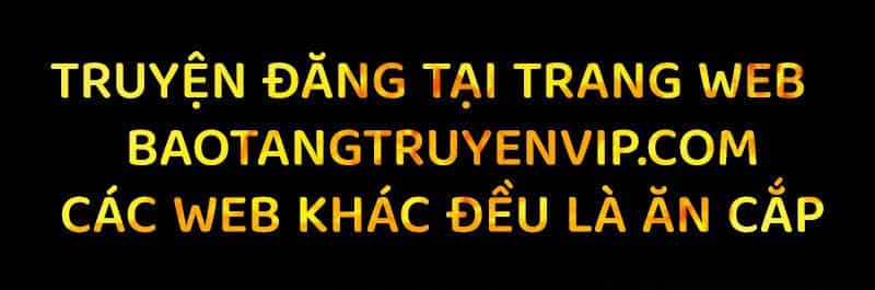 Thực Thi Công Lý - Chương 2 - ảnh 519