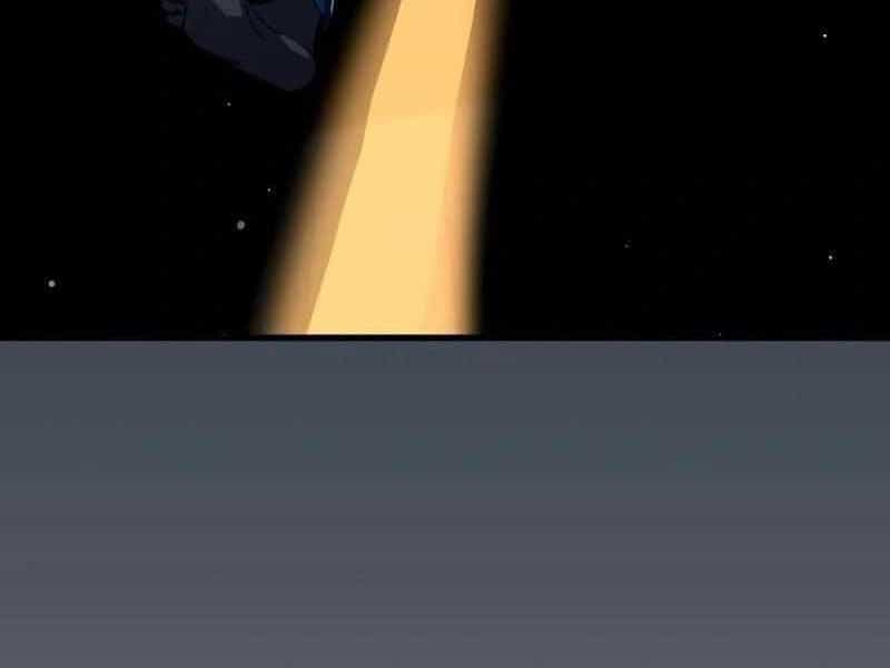 Thực Thi Công Lý - Chương 2 - ảnh 524