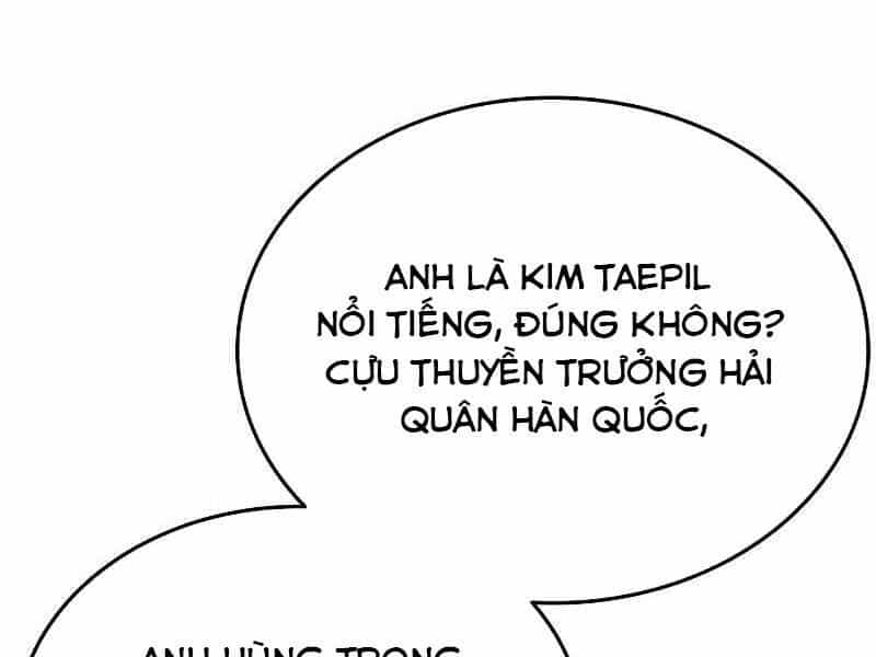 Thực Thi Công Lý - Chương 2 - ảnh 542