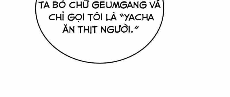 Thực Thi Công Lý - Chương 2 - ảnh 545
