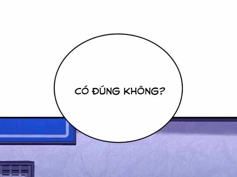 Thực Thi Công Lý - Chương 2 - ảnh 557