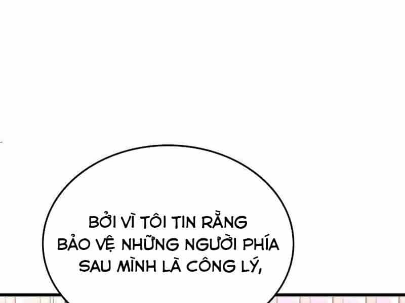 Thực Thi Công Lý - Chương 2 - ảnh 565