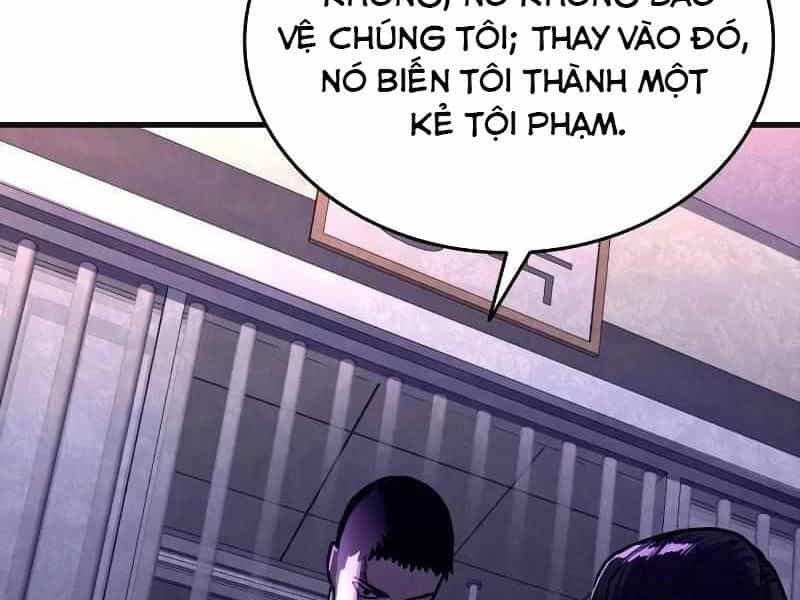 Thực Thi Công Lý - Chương 2 - ảnh 575
