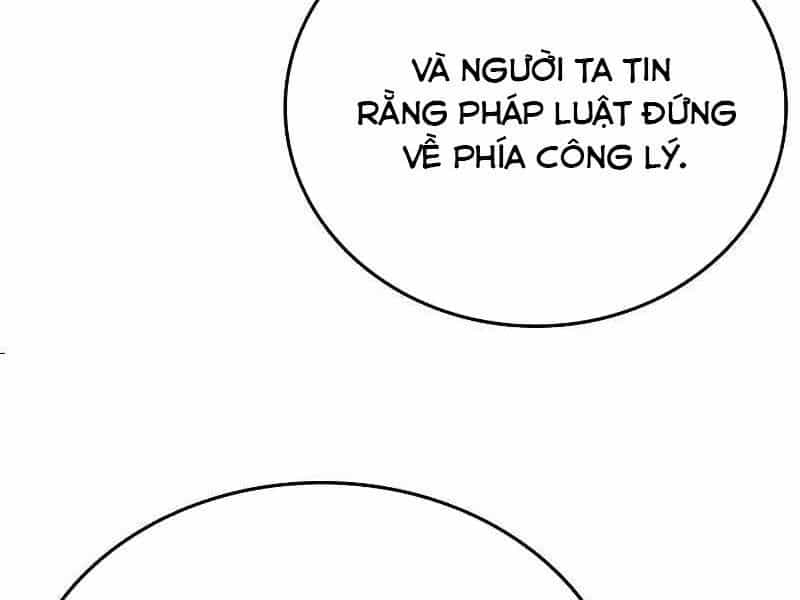 Thực Thi Công Lý - Chương 2 - ảnh 590