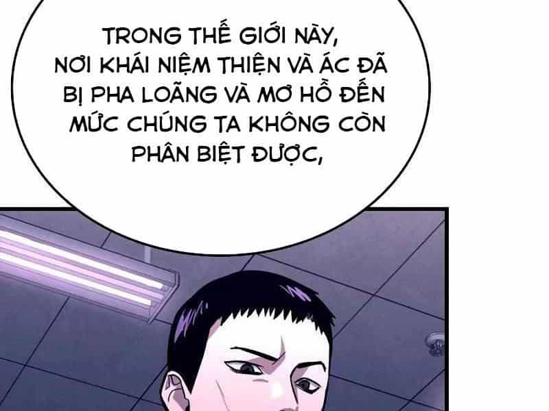 Thực Thi Công Lý - Chương 2 - ảnh 591