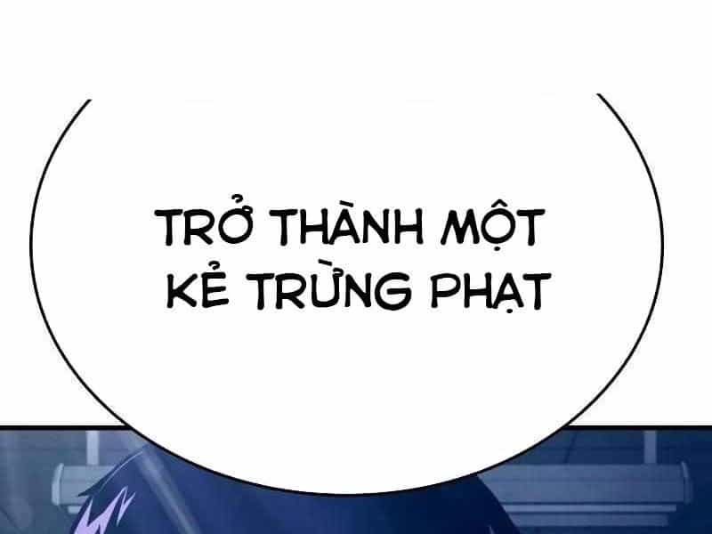 Thực Thi Công Lý - Chương 2 - ảnh 617