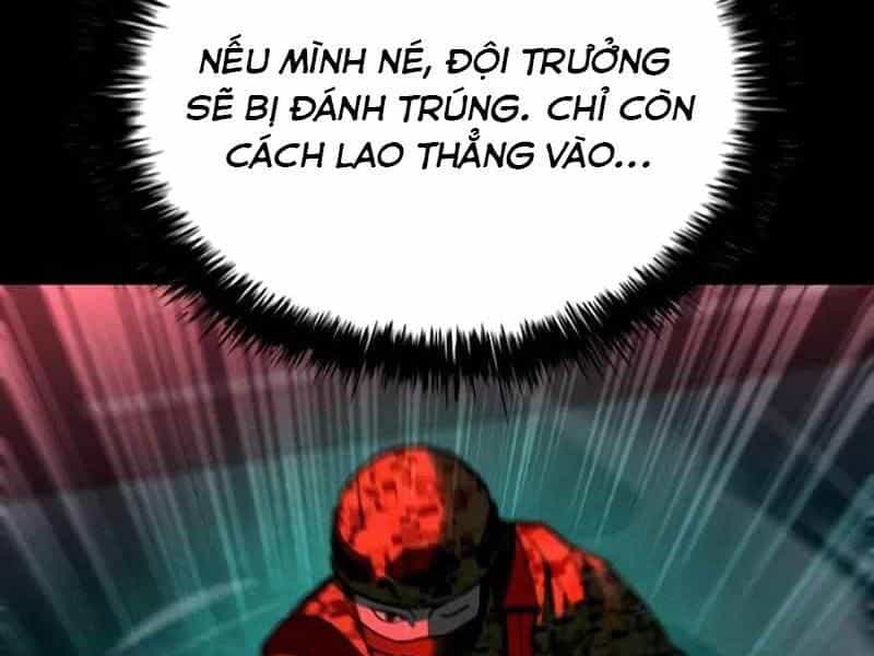 Thực Thi Công Lý - Chương 2 - ảnh 93