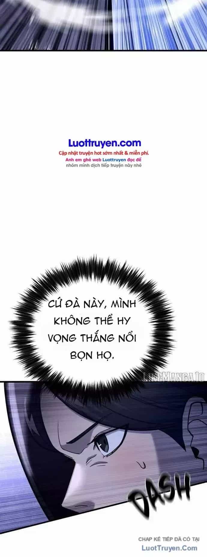 Thực Thi Công Lý - Chương 29 - ảnh 13