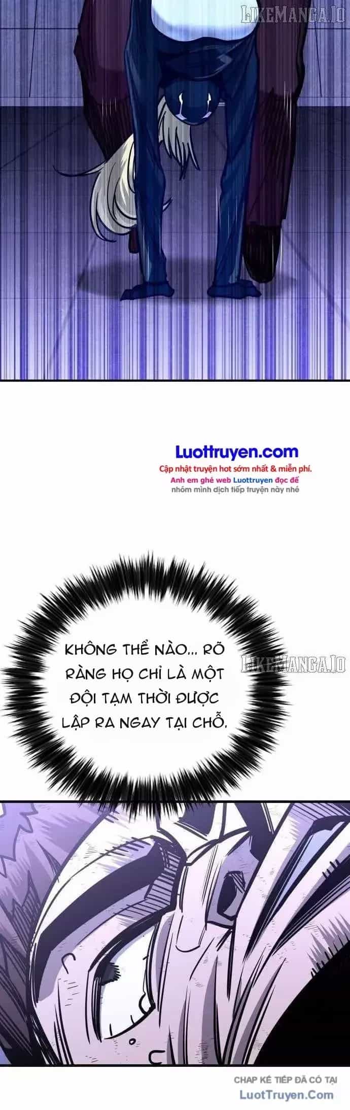Thực Thi Công Lý - Chương 29 - ảnh 27