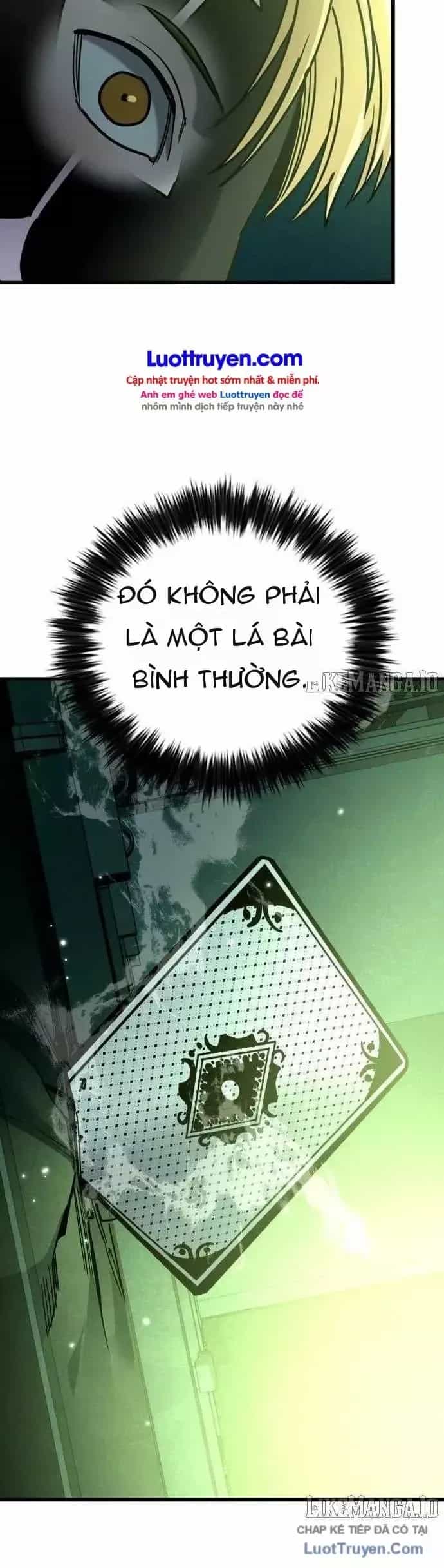 Thực Thi Công Lý - Chương 29 - ảnh 63