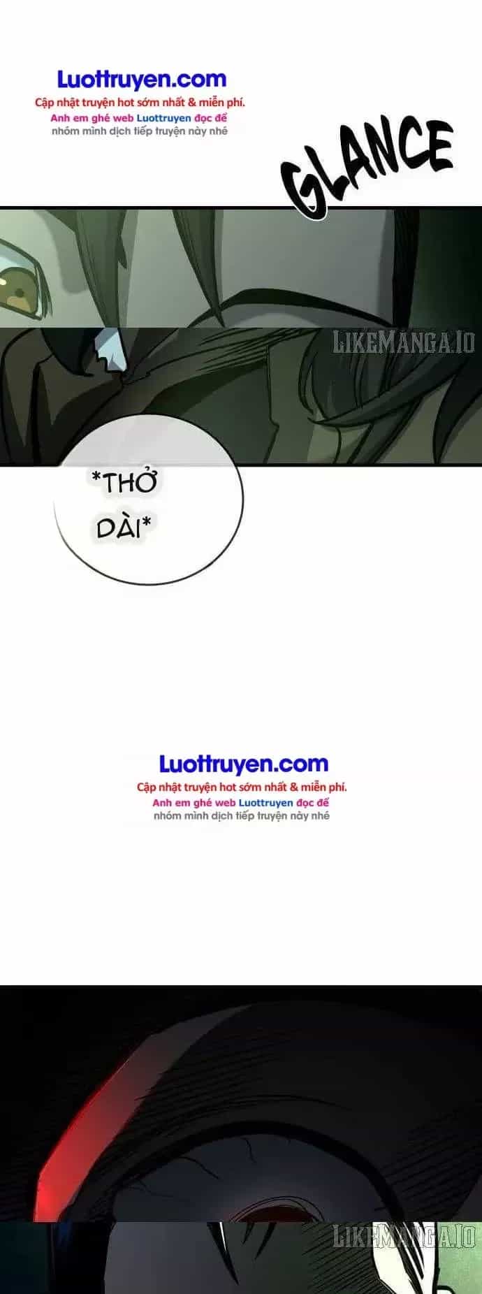 Thực Thi Công Lý - Chương 30 - ảnh 69