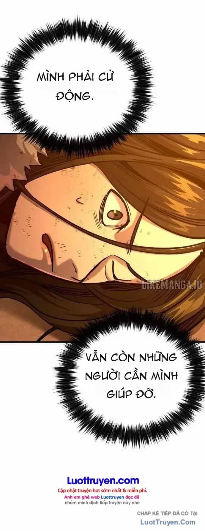 Thực Thi Công Lý - Chương 31 - ảnh 57