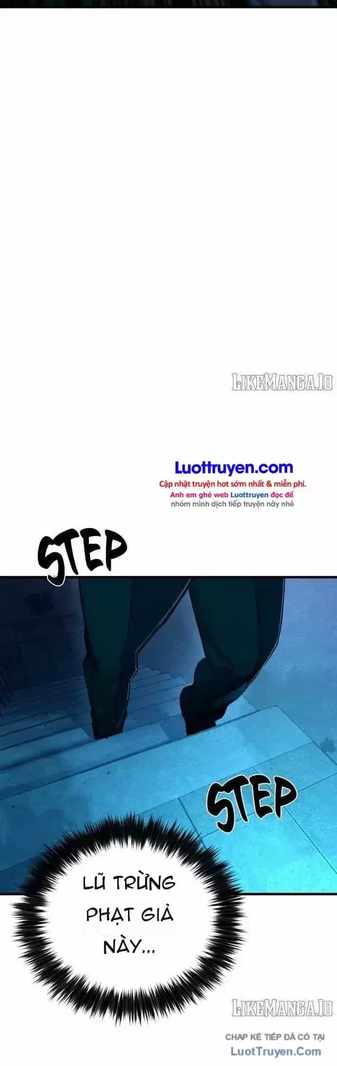 Thực Thi Công Lý - Chương 32 - ảnh 29