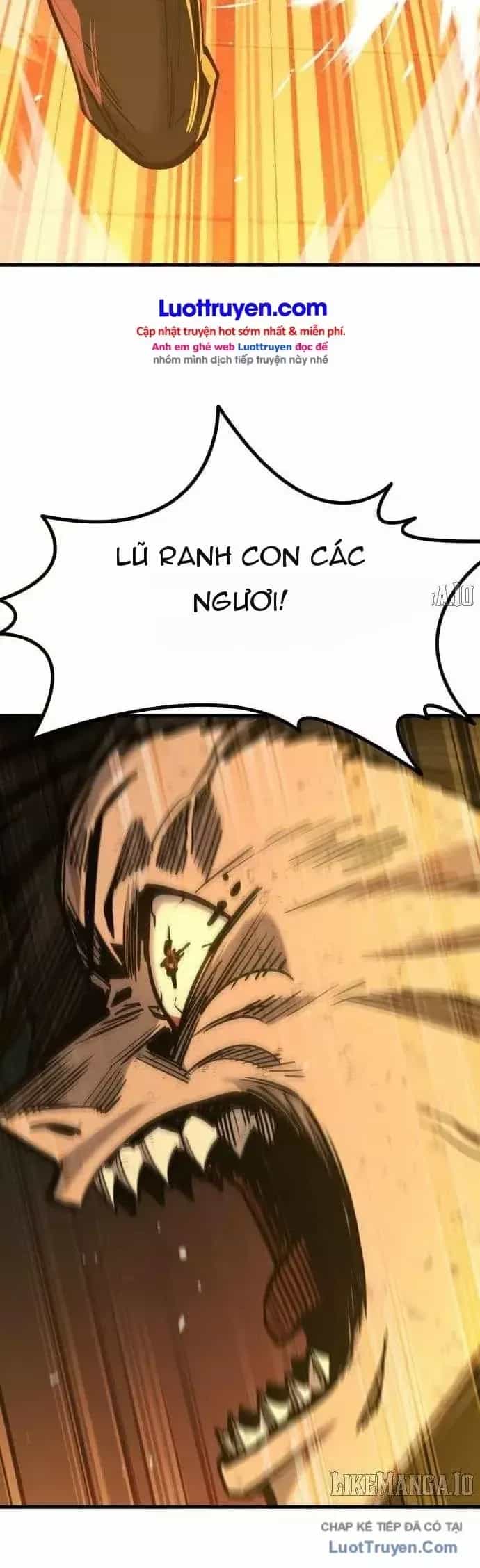 Thực Thi Công Lý - Chương 32 - ảnh 37