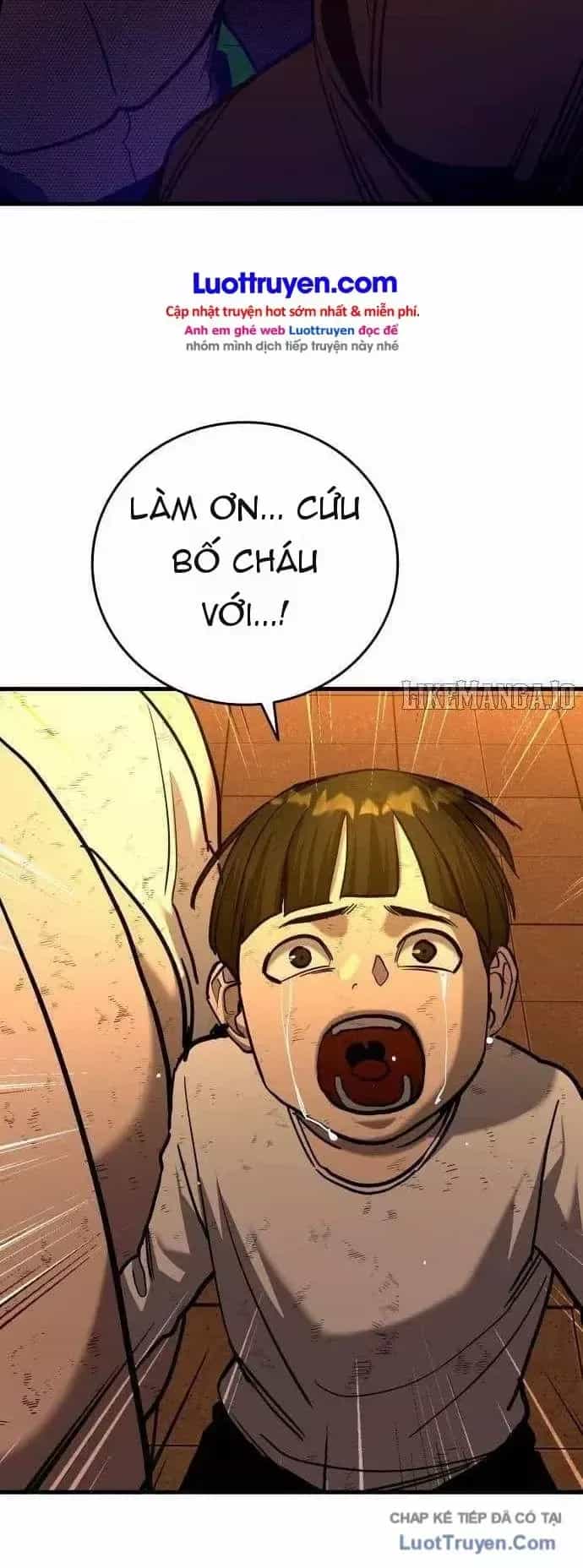 Thực Thi Công Lý - Chương 32 - ảnh 47