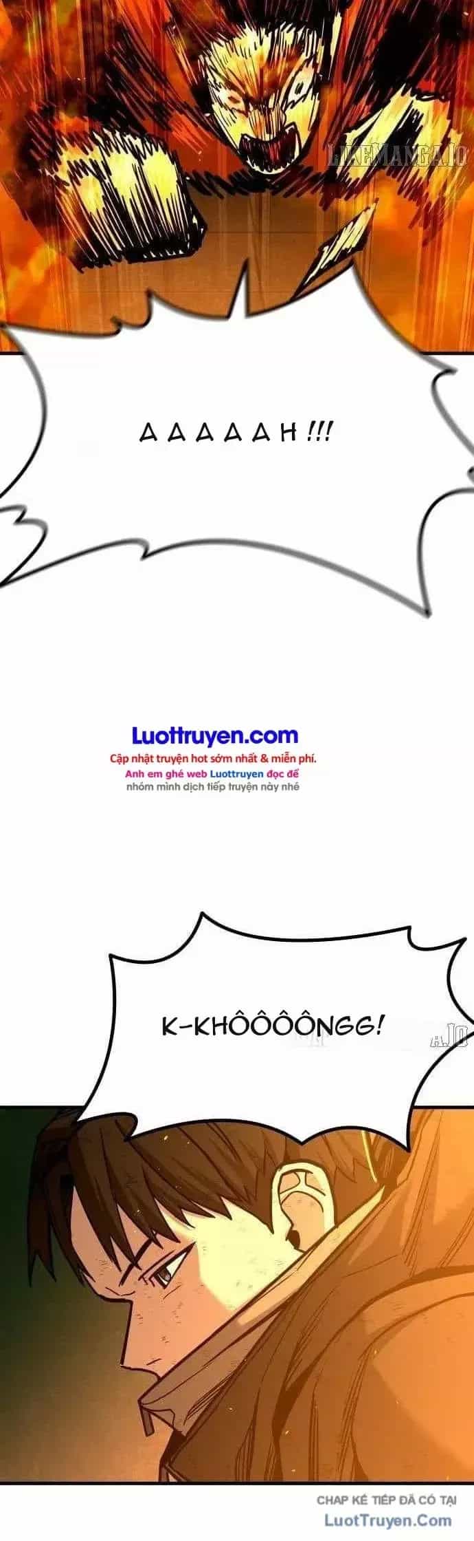 Thực Thi Công Lý - Chương 32 - ảnh 55