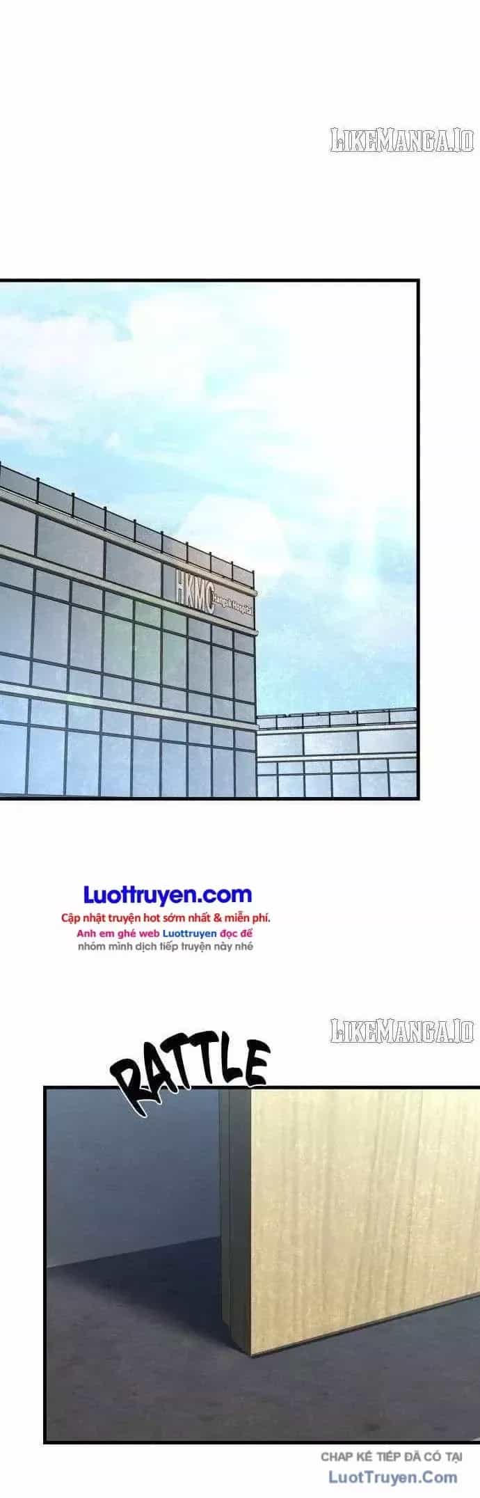 Thực Thi Công Lý - Chương 32 - ảnh 71