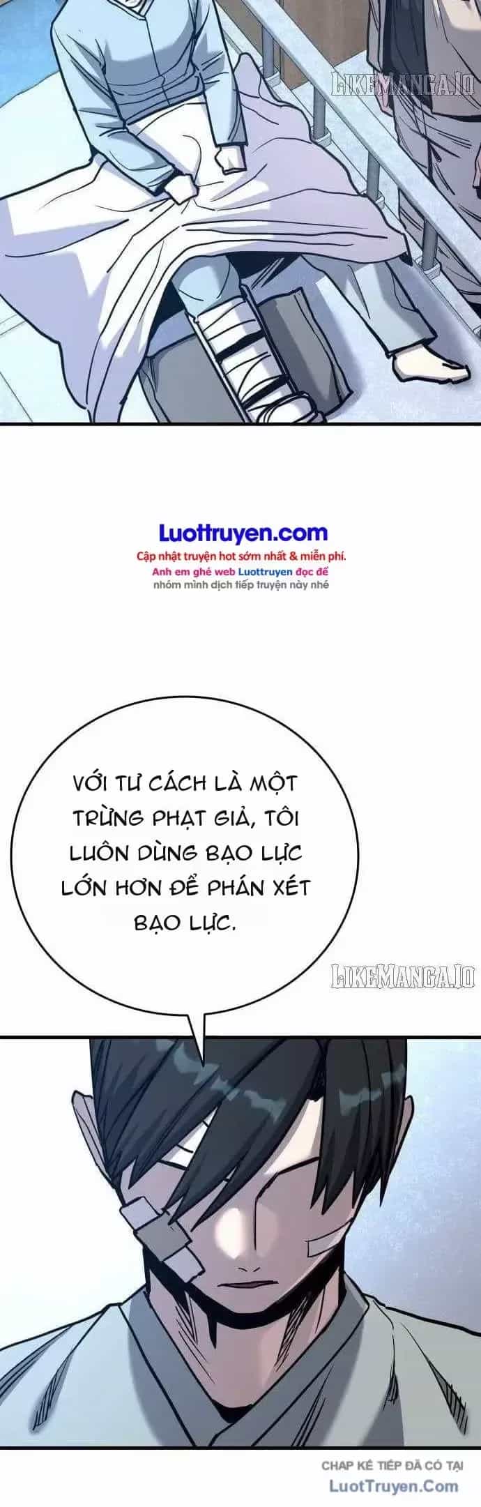 Thực Thi Công Lý - Chương 32 - ảnh 77