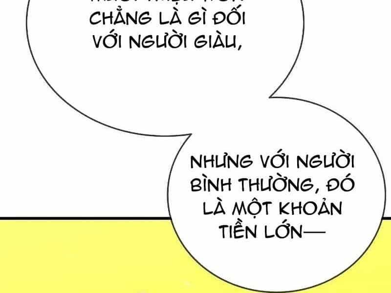 Thực Thi Công Lý - Chương 3 - ảnh 107