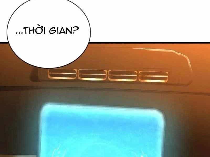 Thực Thi Công Lý - Chương 3 - ảnh 115