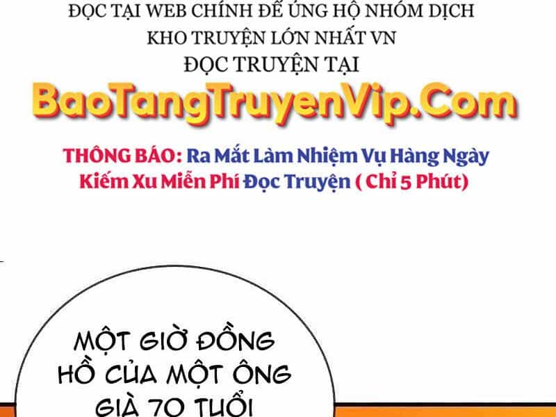 Thực Thi Công Lý - Chương 3 - ảnh 123