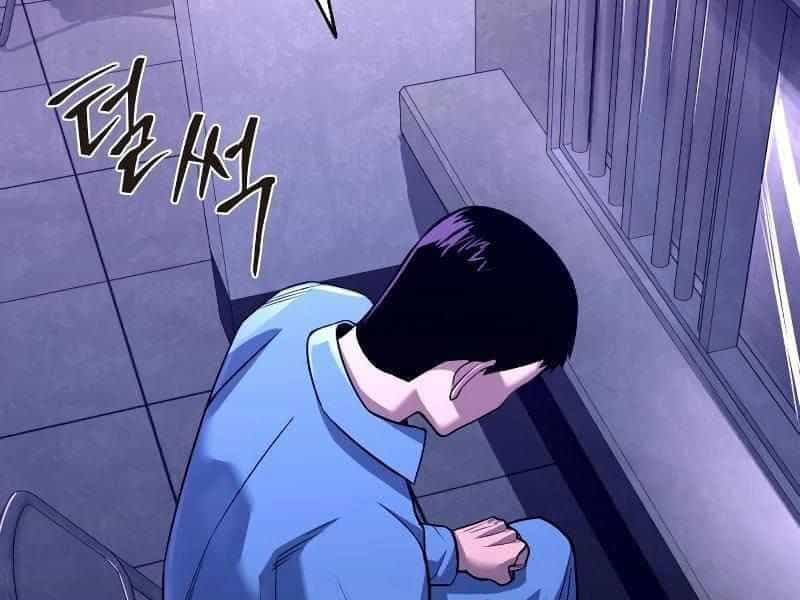 Thực Thi Công Lý - Chương 3 - ảnh 13