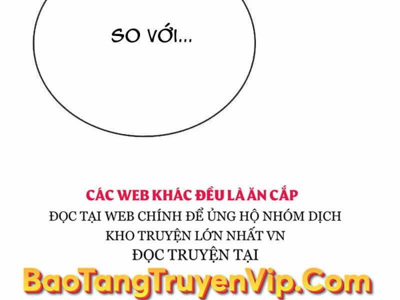 Thực Thi Công Lý - Chương 3 - ảnh 132
