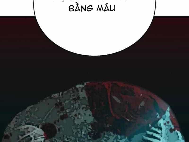 Thực Thi Công Lý - Chương 3 - ảnh 149