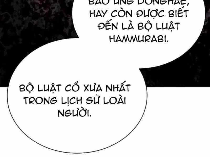 Thực Thi Công Lý - Chương 3 - ảnh 152