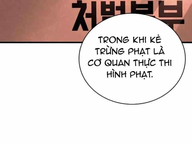 Thực Thi Công Lý - Chương 3 - ảnh 173