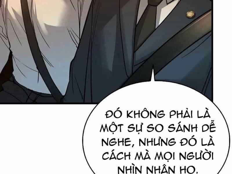 Thực Thi Công Lý - Chương 3 - ảnh 179