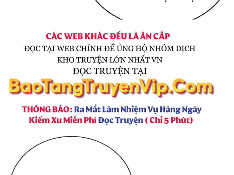 Thực Thi Công Lý - Chương 3 - ảnh 180