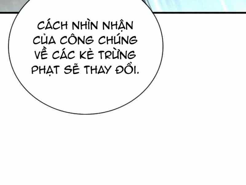 Thực Thi Công Lý - Chương 3 - ảnh 195