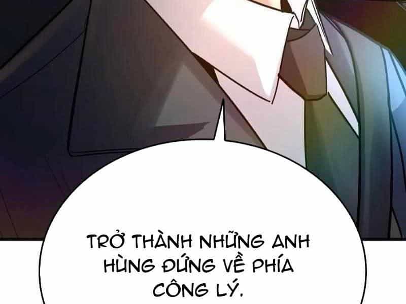 Thực Thi Công Lý - Chương 3 - ảnh 201