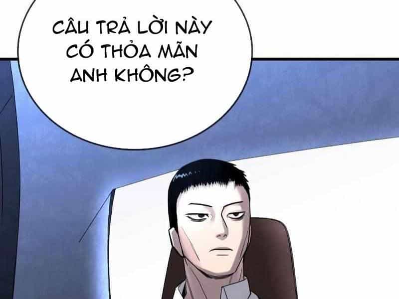 Thực Thi Công Lý - Chương 3 - ảnh 203