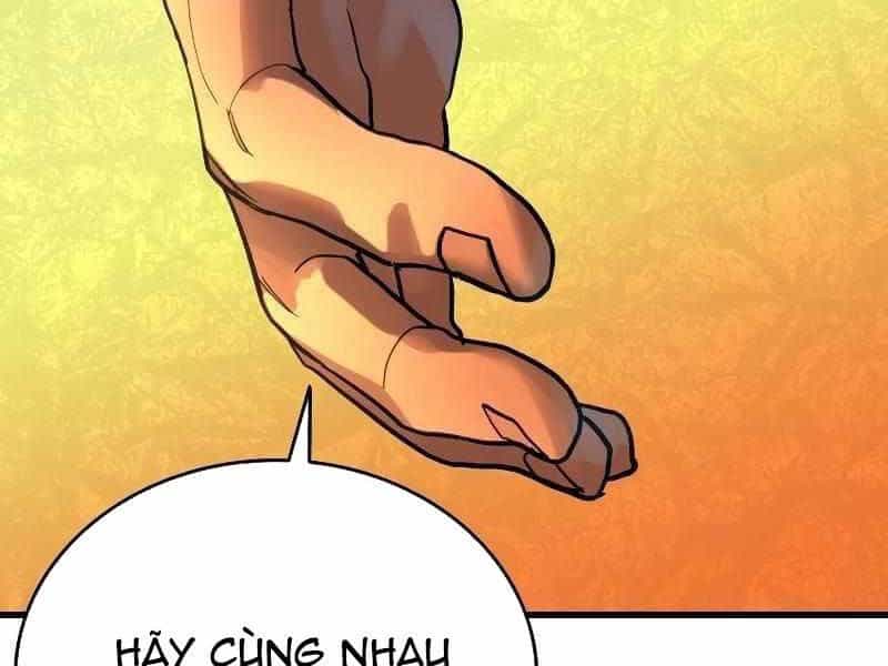 Thực Thi Công Lý - Chương 3 - ảnh 251