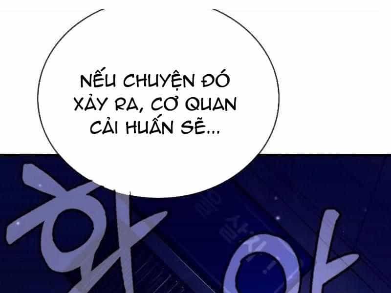 Thực Thi Công Lý - Chương 3 - ảnh 27