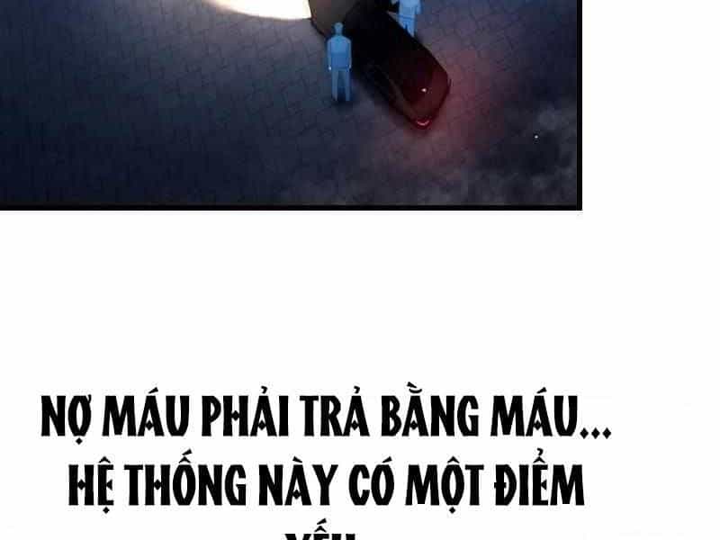 Thực Thi Công Lý - Chương 3 - ảnh 274
