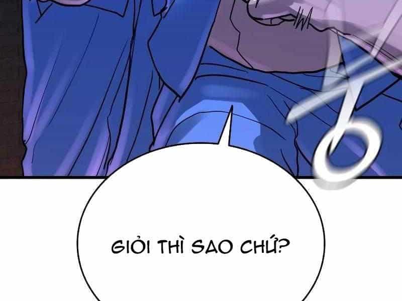 Thực Thi Công Lý - Chương 3 - ảnh 303