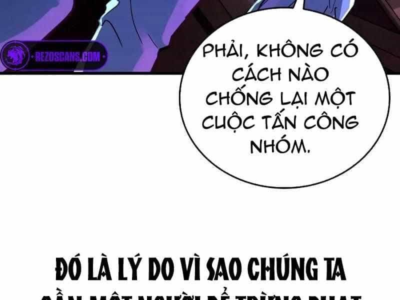 Thực Thi Công Lý - Chương 3 - ảnh 308