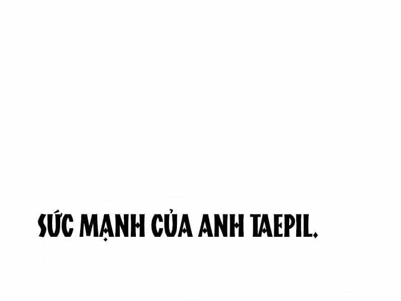 Thực Thi Công Lý - Chương 3 - ảnh 328