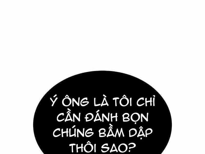 Thực Thi Công Lý - Chương 3 - ảnh 395