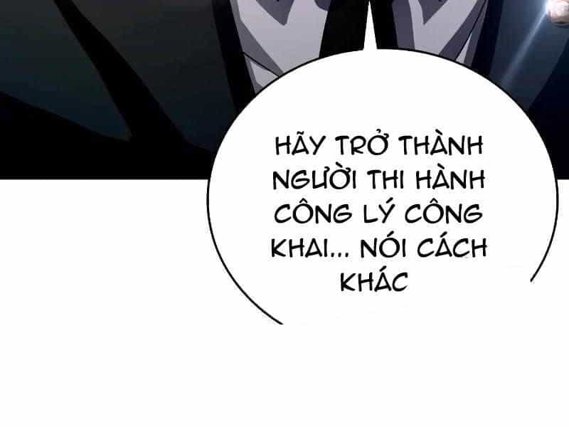 Thực Thi Công Lý - Chương 3 - ảnh 4