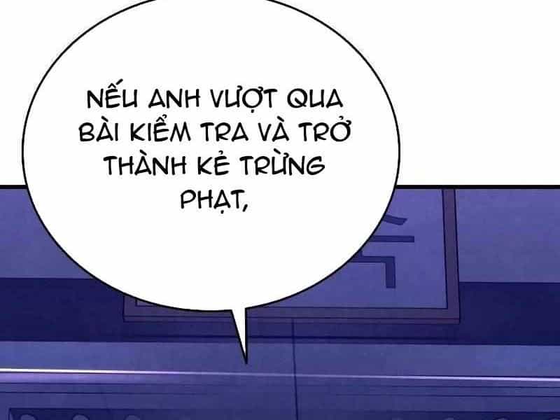 Thực Thi Công Lý - Chương 3 - ảnh 51